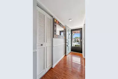 210 La Casa #210, Lake Wales, FL 33898 - Photo 3