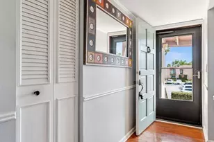 210 La Casa, Lake Wales, FL 33898 - Photo 3