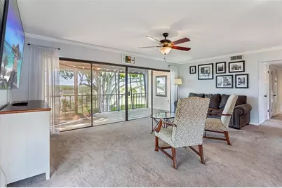 210 La Casa #210, Lake Wales, FL 33898 - Photo 11