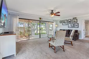 210 La Casa, Lake Wales, FL 33898 - Photo 11