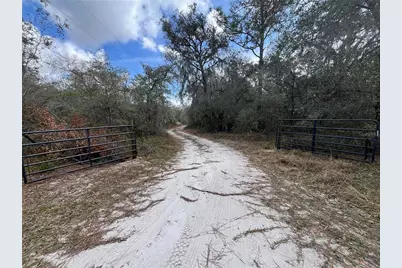 2540 Tiger Creek Trail, Lake Wales, FL 33898 - Photo 5