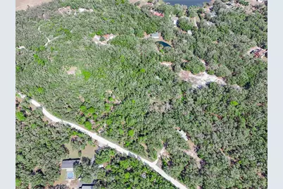 2540 Tiger Creek Trail, Lake Wales, FL 33898 - Photo 17