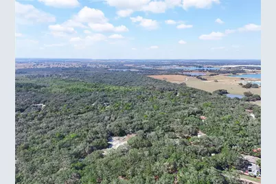 2540 Tiger Creek Trail, Lake Wales, FL 33898 - Photo 19