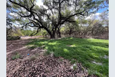 2540 Tiger Creek Trail, Lake Wales, FL 33898 - Photo 1