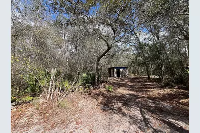 2540 Tiger Creek Trail, Lake Wales, FL 33898 - Photo 13