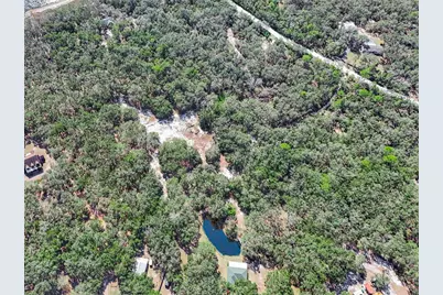 2540 Tiger Creek Trail, Lake Wales, FL 33898 - Photo 15