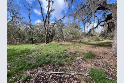 2540 Tiger Creek Trail, Lake Wales, FL 33898 - Photo 9