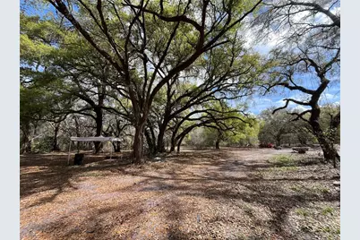 2540 Tiger Creek Trail, Lake Wales, FL 33898 - Photo 3