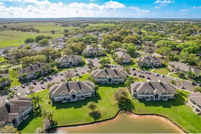 508 Eagle Pond Drive #508, Winter Haven, FL 33884 - Photo 33