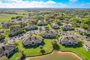 508 Eagle Pond Dr, Winter Haven, FL 33884 - Photo 33