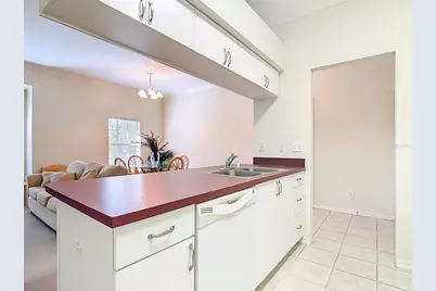 508 Eagle Pond Drive #508, Winter Haven, FL 33884 - Photo 13