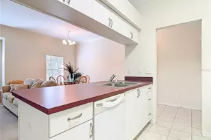 508 Eagle Pond Dr, Winter Haven, FL 33884 - Photo 13