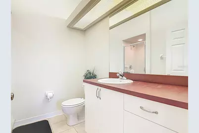 508 Eagle Pond Drive #508, Winter Haven, FL 33884 - Photo 21