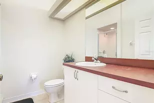 508 Eagle Pond Dr, Winter Haven, FL 33884 - Photo 21