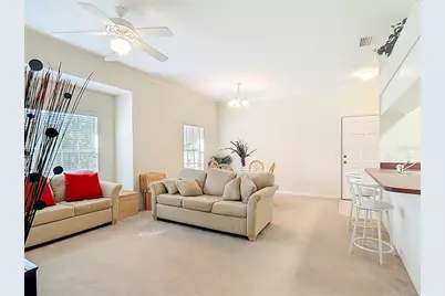 508 Eagle Pond Drive #508, Winter Haven, FL 33884 - Photo 9