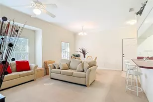 508 Eagle Pond Dr, Winter Haven, FL 33884 - Photo 9