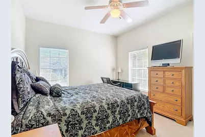 508 Eagle Pond Drive #508, Winter Haven, FL 33884 - Photo 17