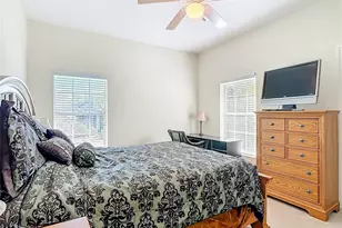 508 Eagle Pond Dr, Winter Haven, FL 33884 - Photo 17