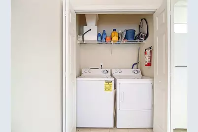 508 Eagle Pond Drive #508, Winter Haven, FL 33884 - Photo 27