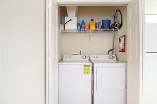 508 Eagle Pond Dr, Winter Haven, FL 33884 - Photo 27