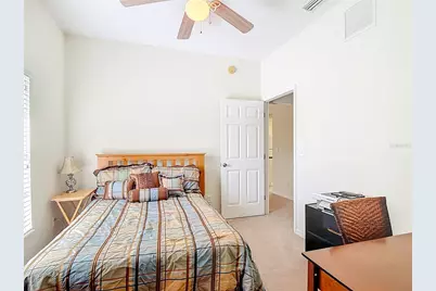 508 Eagle Pond Drive #508, Winter Haven, FL 33884 - Photo 25