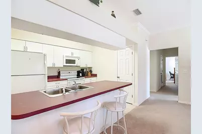 508 Eagle Pond Drive #508, Winter Haven, FL 33884 - Photo 11