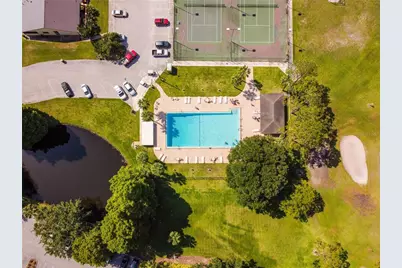 508 Eagle Pond Drive #508, Winter Haven, FL 33884 - Photo 37