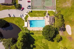 508 Eagle Pond Dr, Winter Haven, FL 33884 - Photo 37