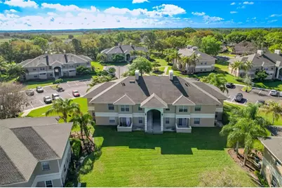 508 Eagle Pond Drive #508, Winter Haven, FL 33884 - Photo 31