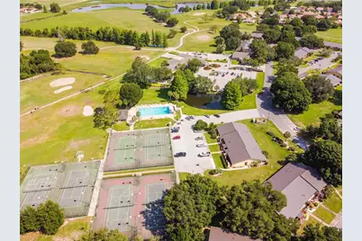 508 Eagle Pond Drive #508, Winter Haven, FL 33884 - Photo 35