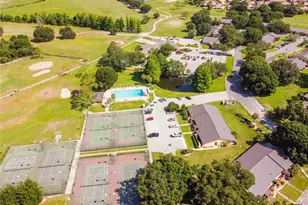 508 Eagle Pond Dr, Winter Haven, FL 33884 - Photo 35