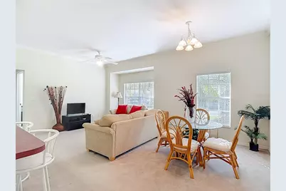 508 Eagle Pond Drive #508, Winter Haven, FL 33884 - Photo 7