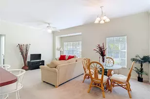 508 Eagle Pond Dr, Winter Haven, FL 33884 - Photo 7