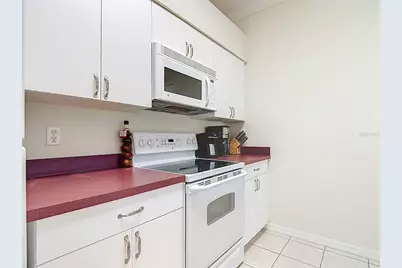 508 Eagle Pond Drive #508, Winter Haven, FL 33884 - Photo 15