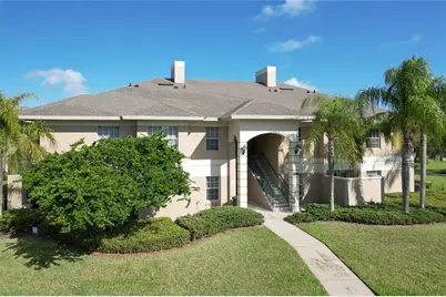 508 Eagle Pond Drive #508, Winter Haven, FL 33884 - Photo 3