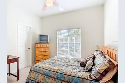 508 Eagle Pond Drive #508, Winter Haven, FL 33884 - Photo 23