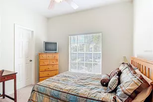 508 Eagle Pond Dr, Winter Haven, FL 33884 - Photo 23