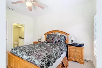 508 Eagle Pond Drive #508, Winter Haven, FL 33884 - Photo 19