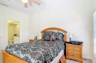 508 Eagle Pond Dr, Winter Haven, FL 33884 - Photo 19