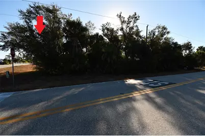 17255 Wintergarden Avenue, Port Charlotte, FL 33948 - Photo 7