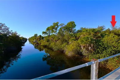 17255 Wintergarden Avenue, Port Charlotte, FL 33948 - Photo 3