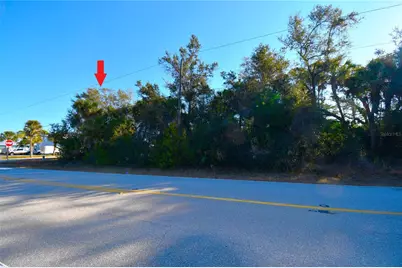 17255 Wintergarden Avenue, Port Charlotte, FL 33948 - Photo 9