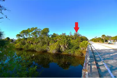 17255 Wintergarden Avenue, Port Charlotte, FL 33948 - Photo 5