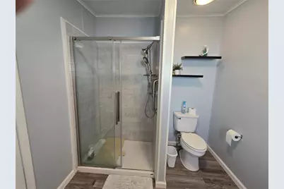 198 Dartmouth Drive, Haines City, FL 33844 - Photo 21