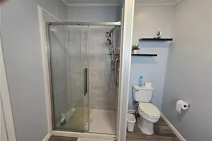 198 Dartmouth Dr, Haines City, FL 33844 - Photo 21