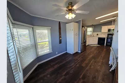 198 Dartmouth Drive, Haines City, FL 33844 - Photo 7