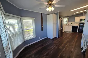 198 Dartmouth Dr, Haines City, FL 33844 - Photo 7