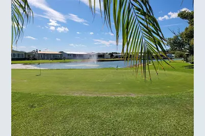 198 Dartmouth Drive, Haines City, FL 33844 - Photo 79