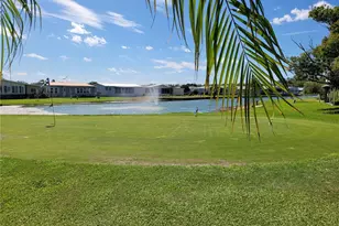 198 Dartmouth Dr, Haines City, FL 33844 - Photo 79