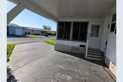 198 Dartmouth Drive, Haines City, FL 33844 - Photo 51